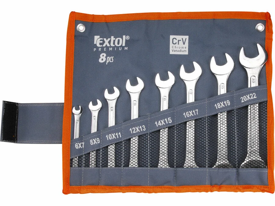 epitoanyag-center14260978