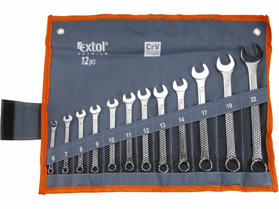 epitoanyag-center14260990