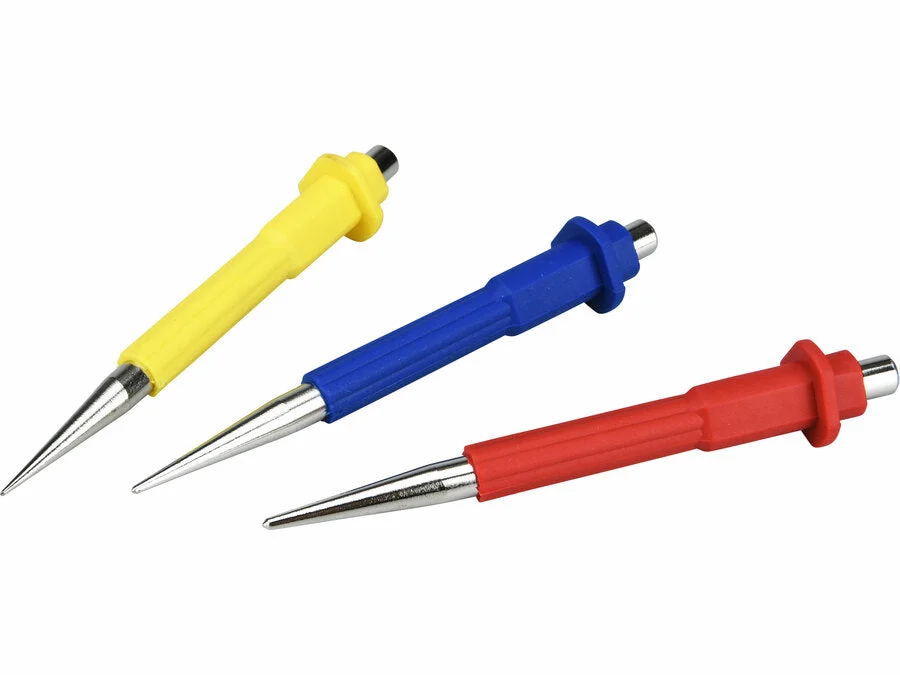 epitoanyag-center14261257