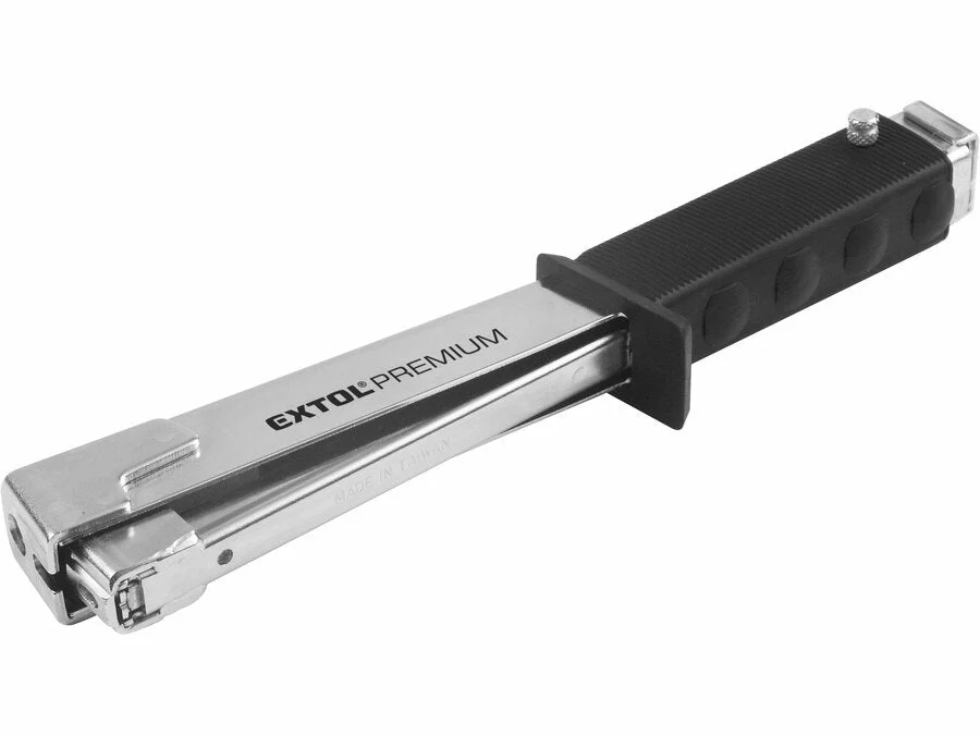 epitoanyag-center14261526