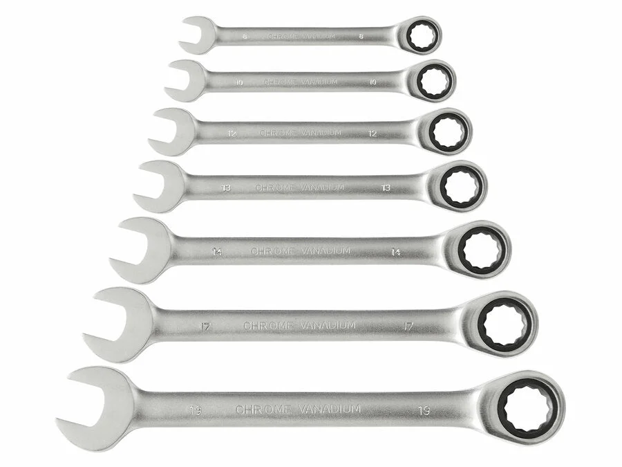 epitoanyag-center14261798