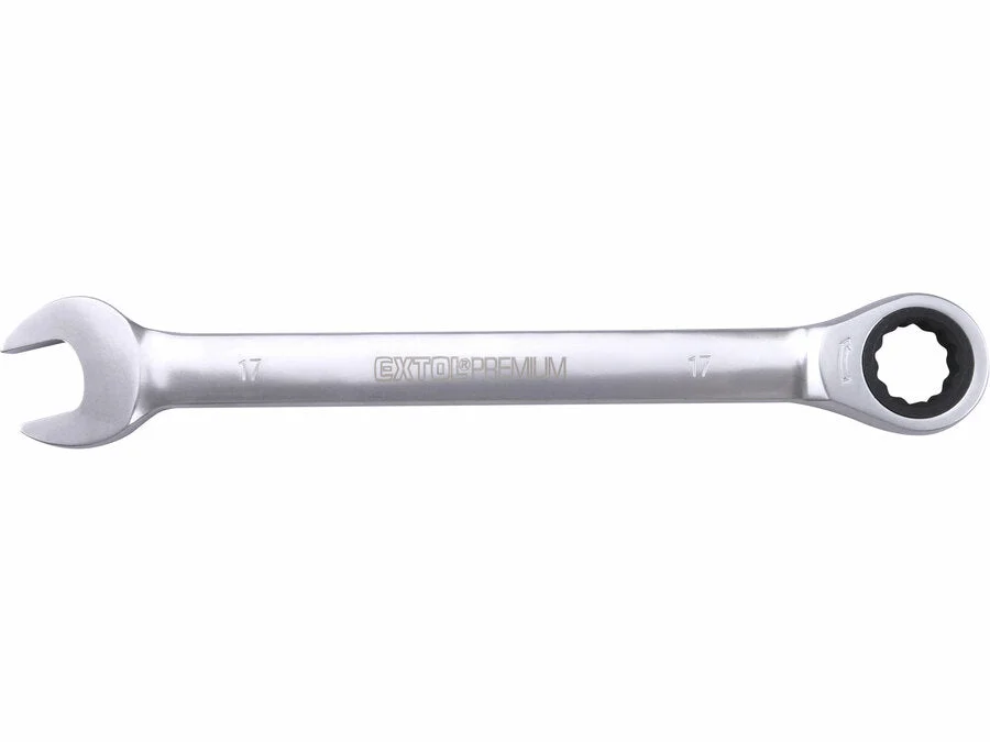 epitoanyag-center14261895
