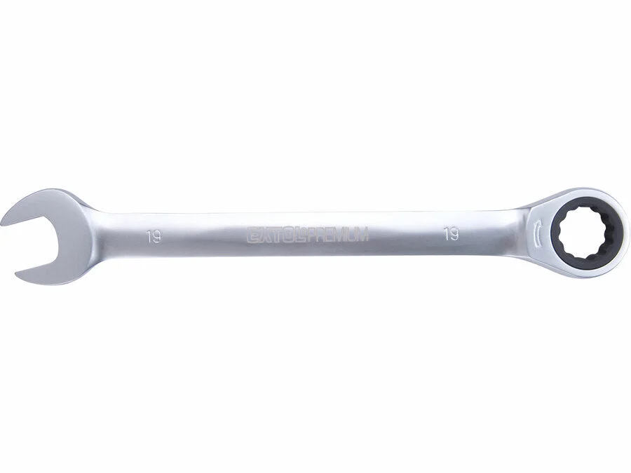 epitoanyag-center14261904