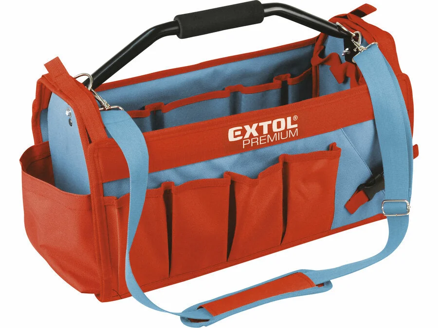 epitoanyag-center14262885