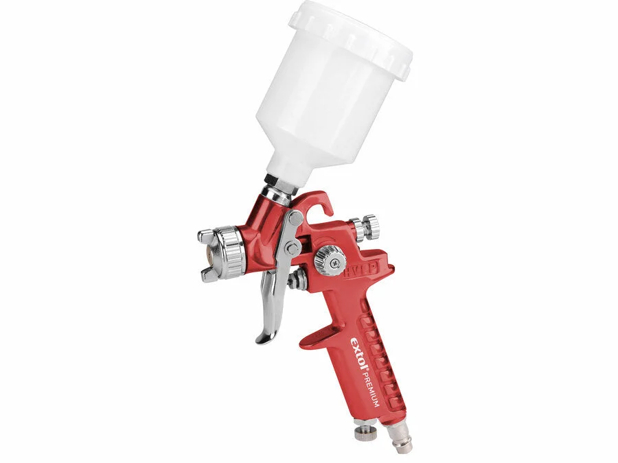 epitoanyag-center14262901