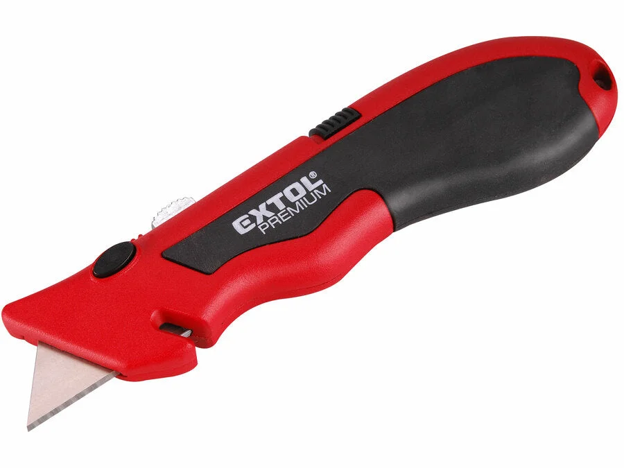 epitoanyag-center14262941