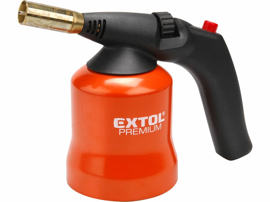 epitoanyag-center14263196
