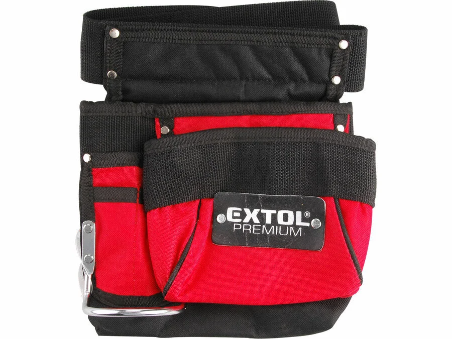 epitoanyag-center14263363