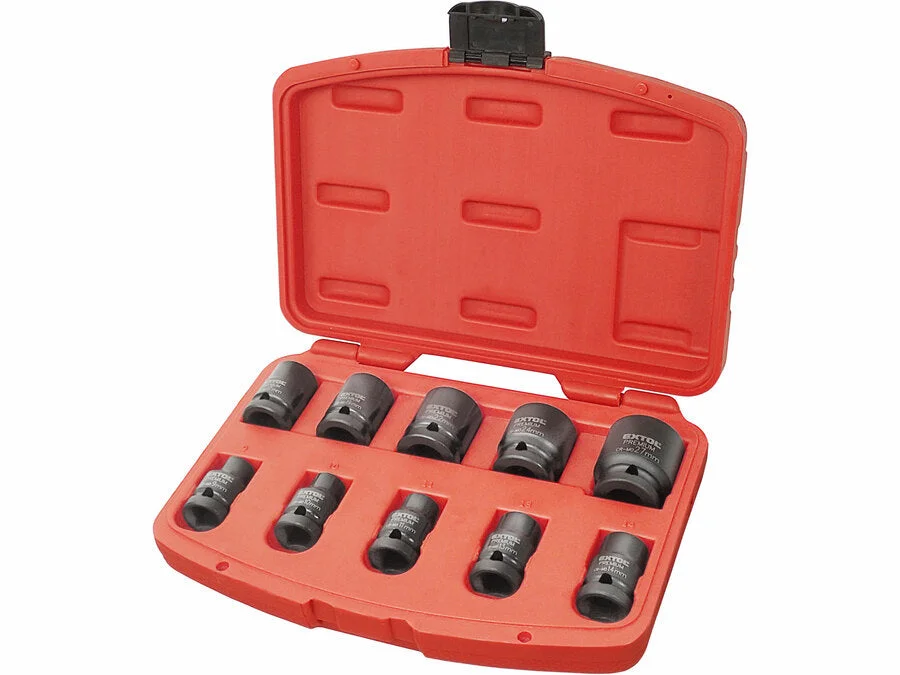 epitoanyag-center14263641
