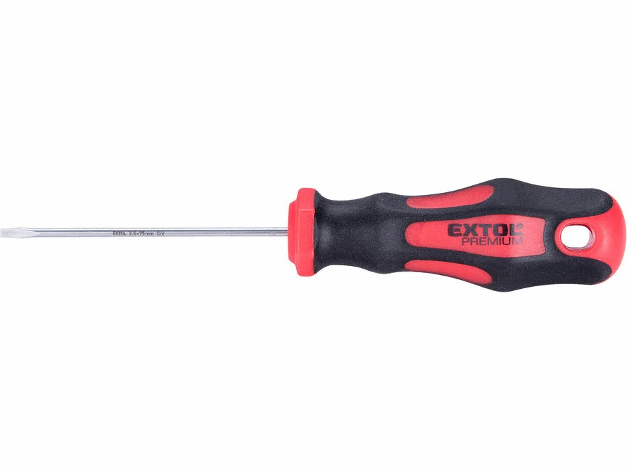 epitoanyag-center14263683