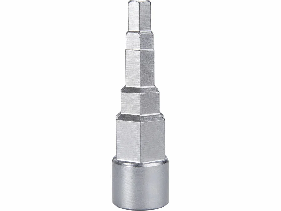 epitoanyag-center14264175