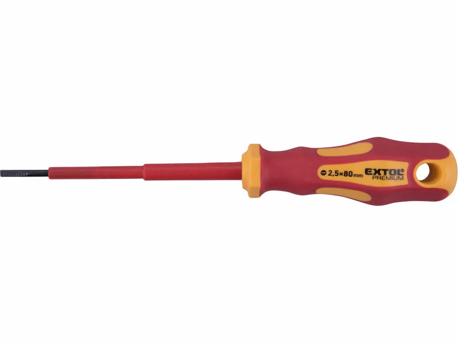 epitoanyag-center14264878