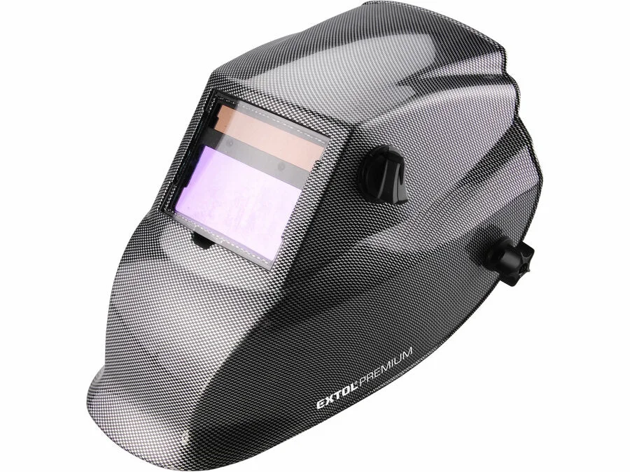 epitoanyag-center14265010