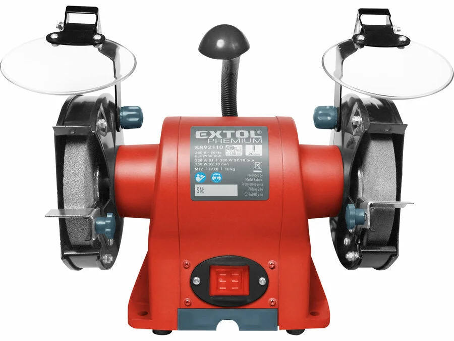 epitoanyag-center14265967