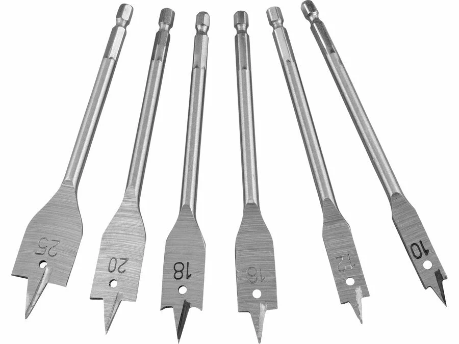 epitoanyag-center14266104