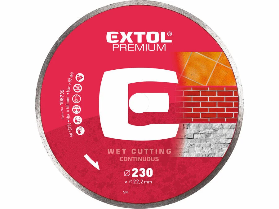 epitoanyag-center14266506