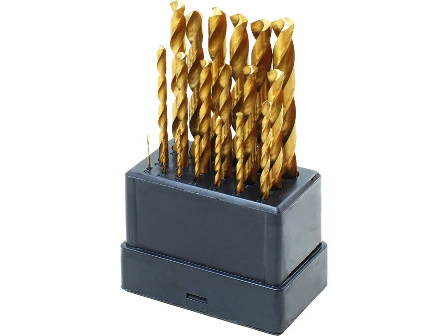 epitoanyag-center14266589