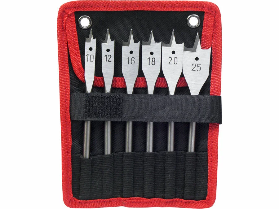 epitoanyag-center14266934