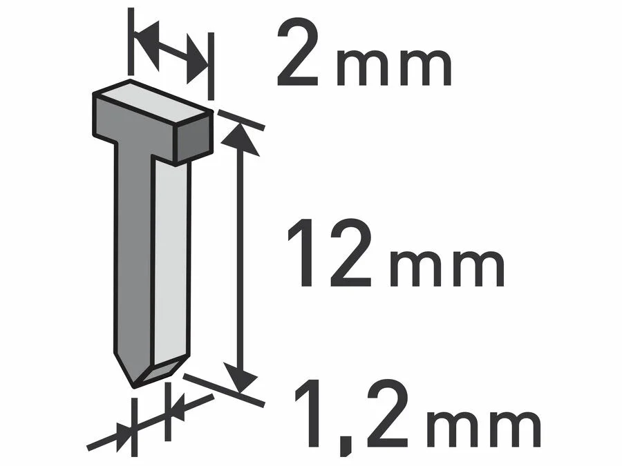 epitoanyag-center14267023