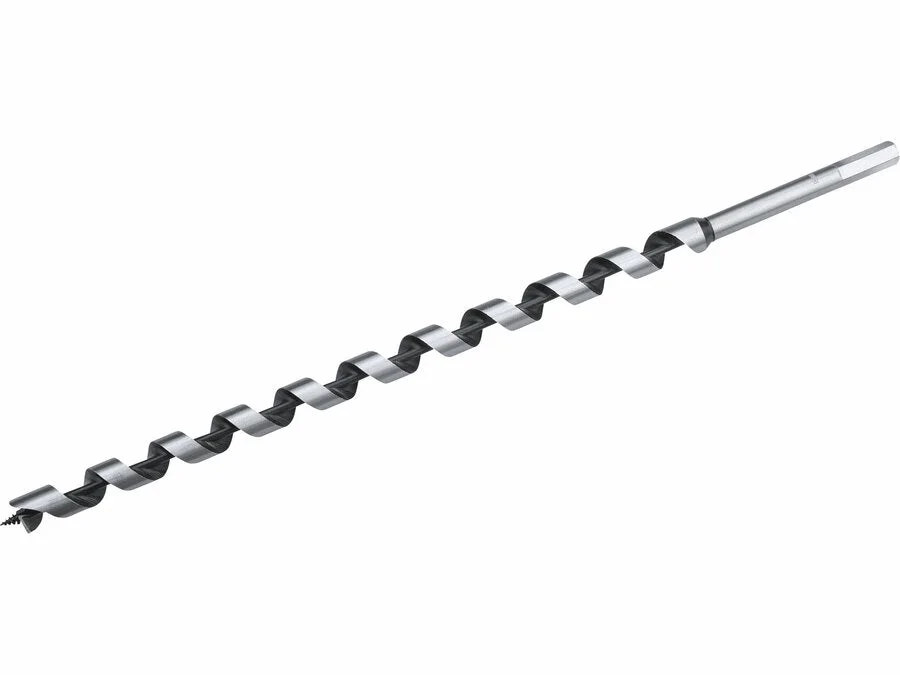 epitoanyag-center14267065