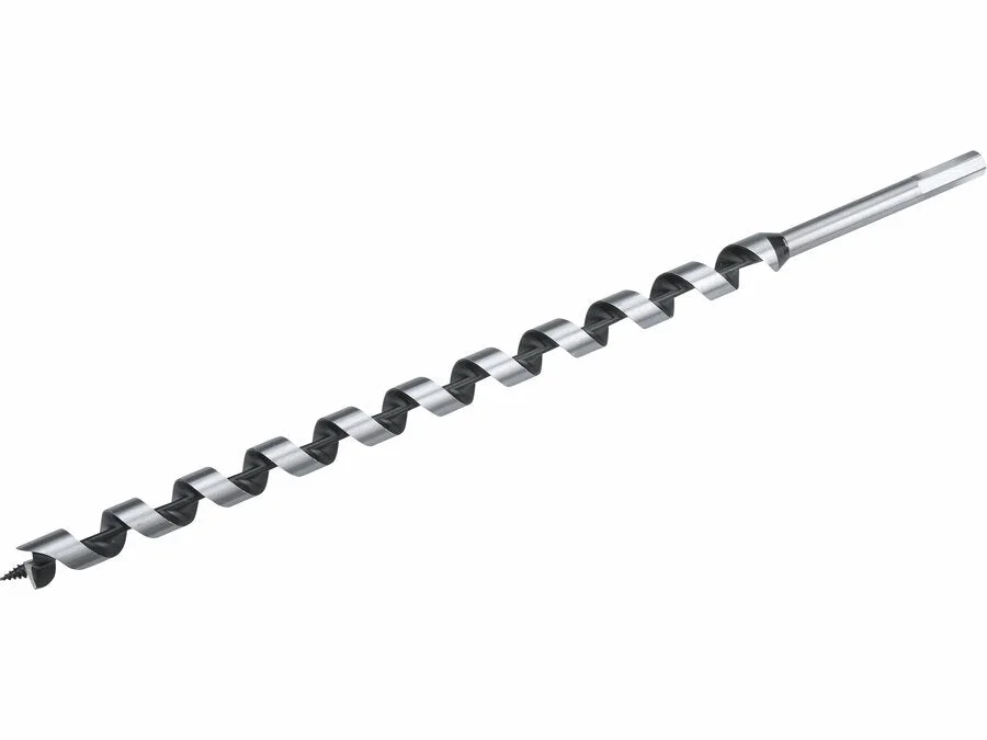 epitoanyag-center14267077