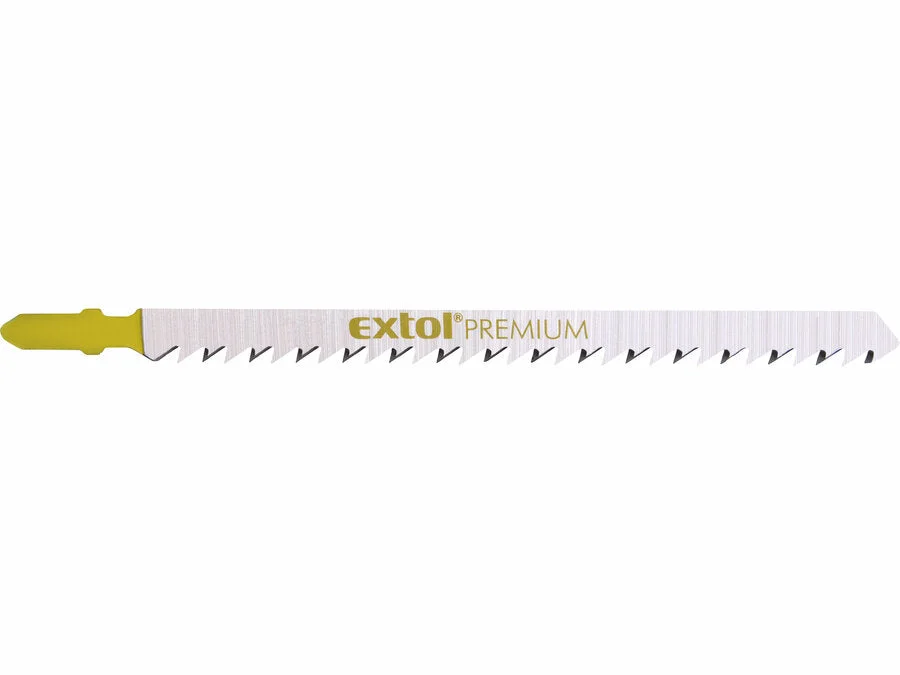 epitoanyag-center14267206