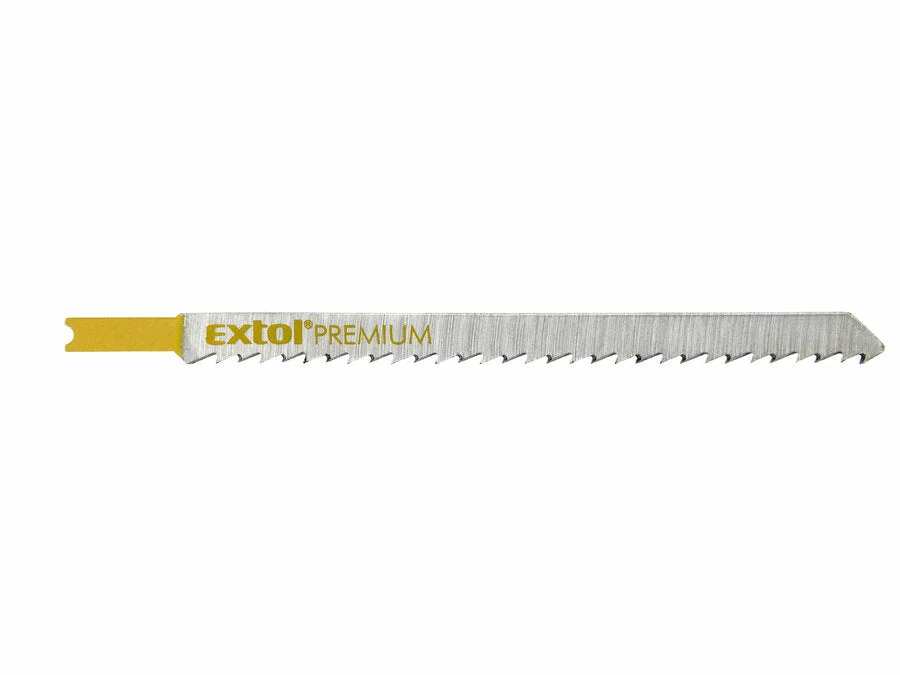 epitoanyag-center14267220