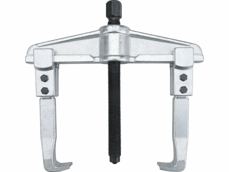 epitoanyag-center14267298