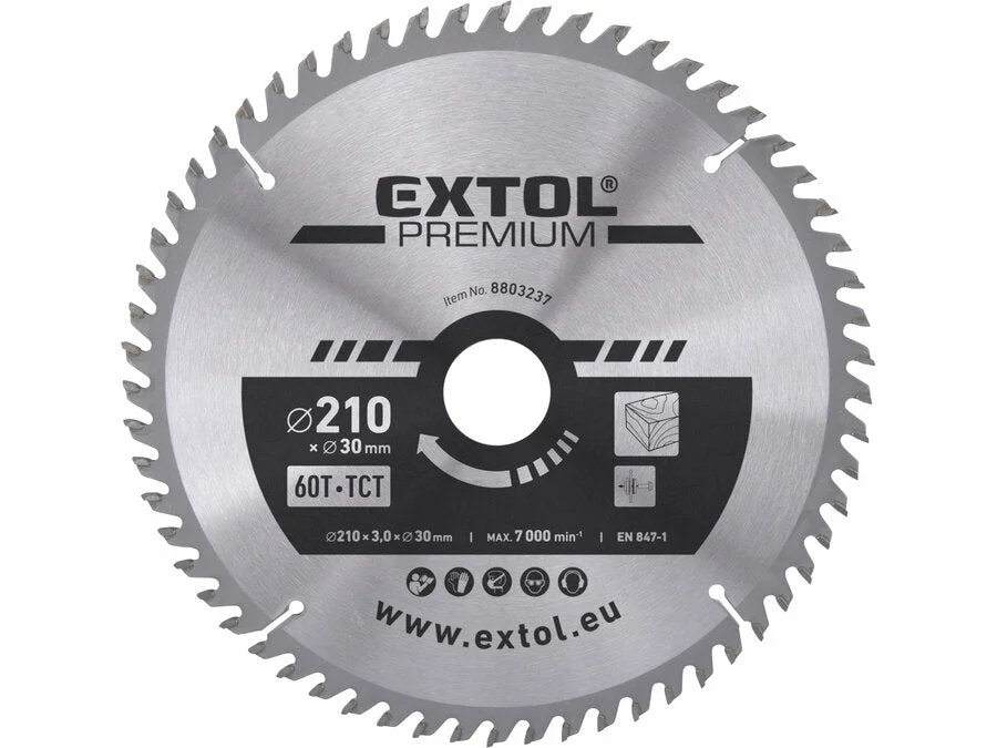 epitoanyag-center14267346