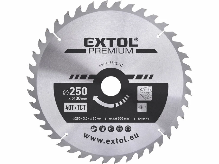 epitoanyag-center14267363