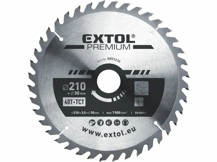 epitoanyag-center14267408