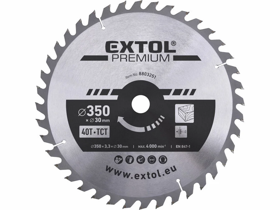 epitoanyag-center14267423