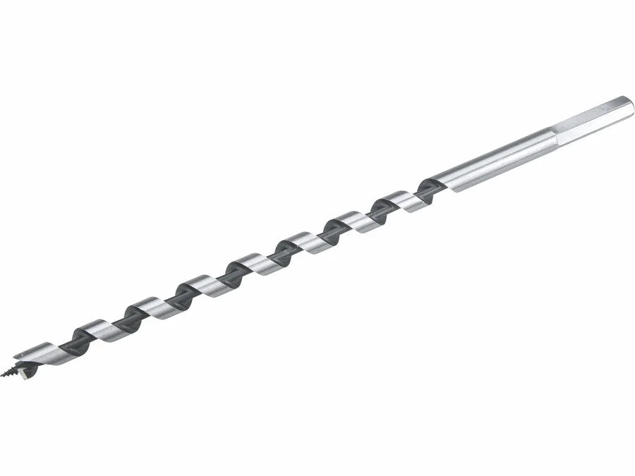 epitoanyag-center14267573