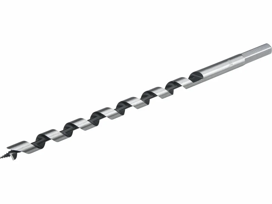 epitoanyag-center14267580