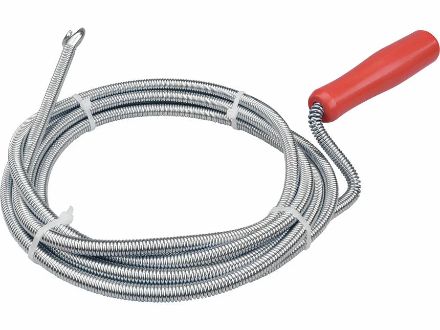 epitoanyag-center14267776