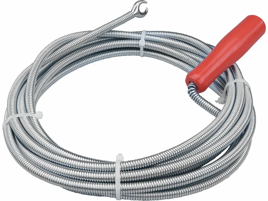 epitoanyag-center14267800