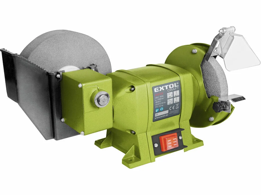 epitoanyag-center14267816