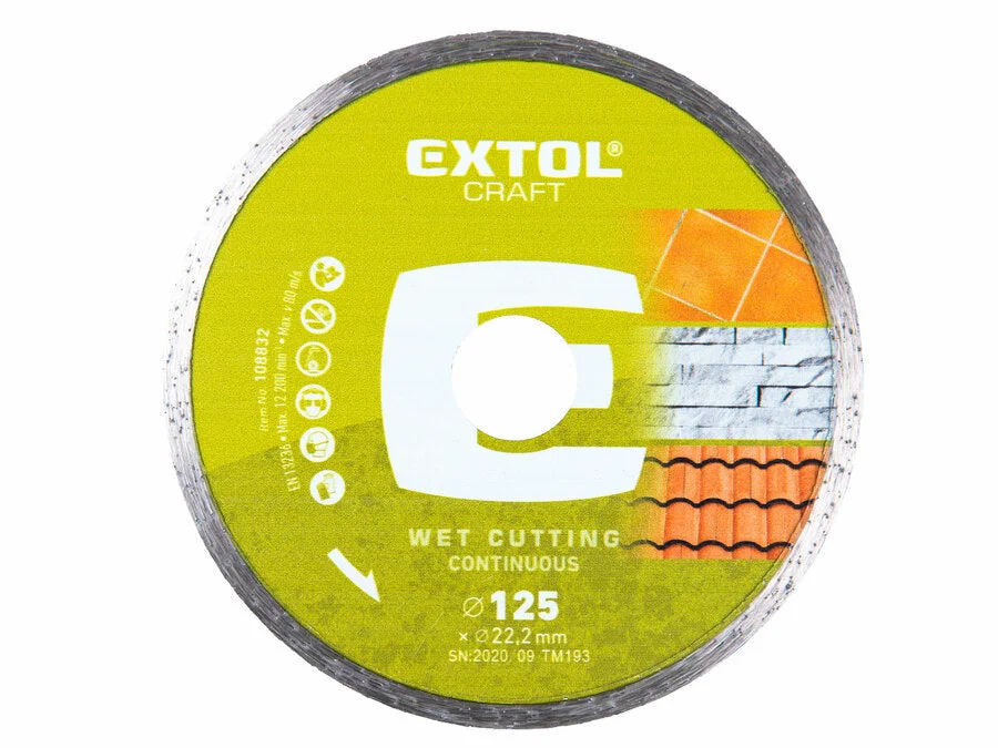 epitoanyag-center14268289