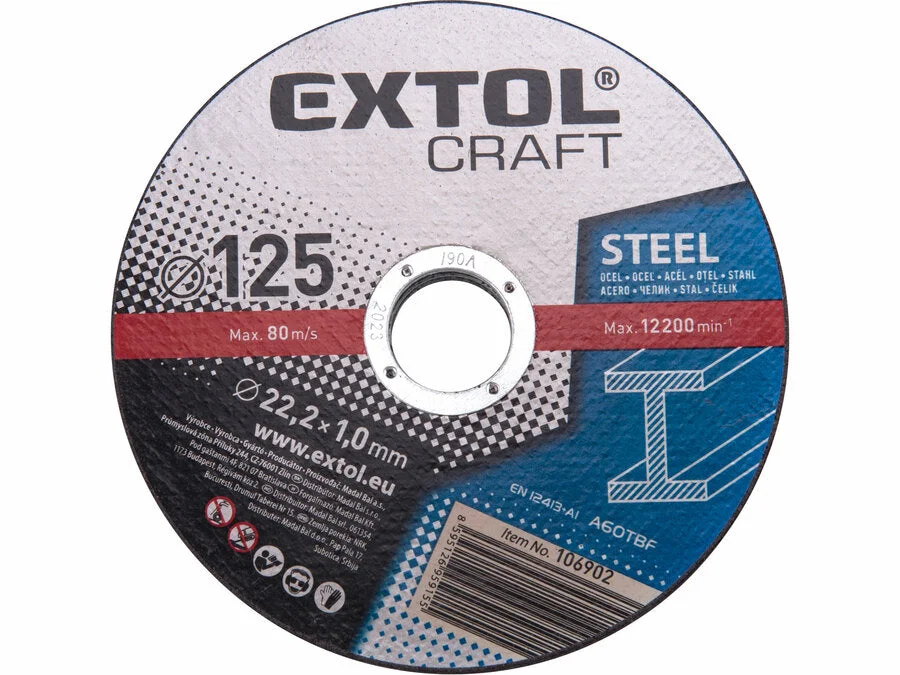 epitoanyag-center14268618