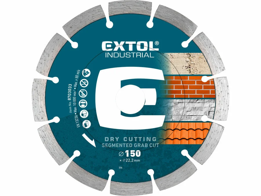 epitoanyag-center14268793
