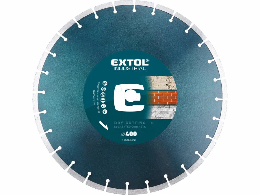 epitoanyag-center14268954