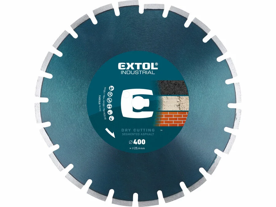 epitoanyag-center14268979