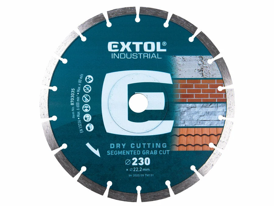 epitoanyag-center14269023
