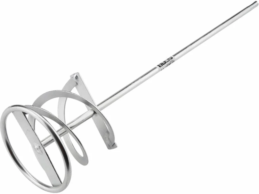 epitoanyag-center14269046