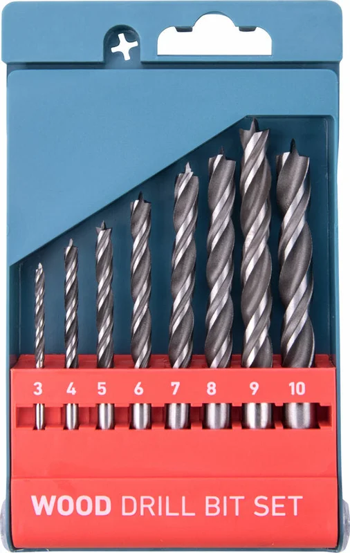 epitoanyag-center14269216