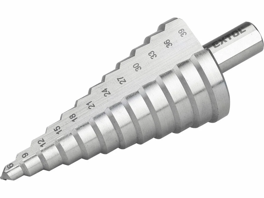 epitoanyag-center14269545