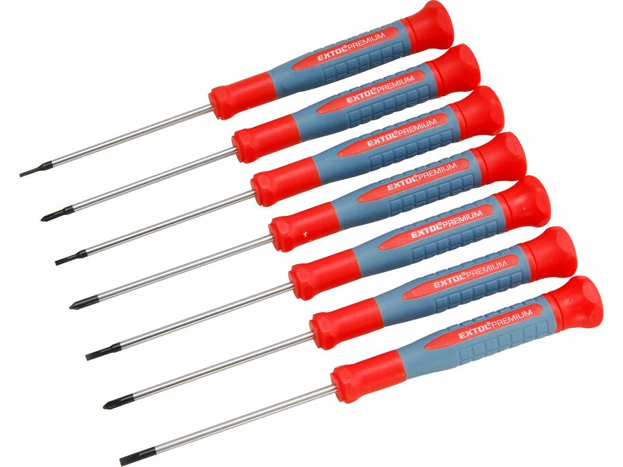 epitoanyag-center14269681