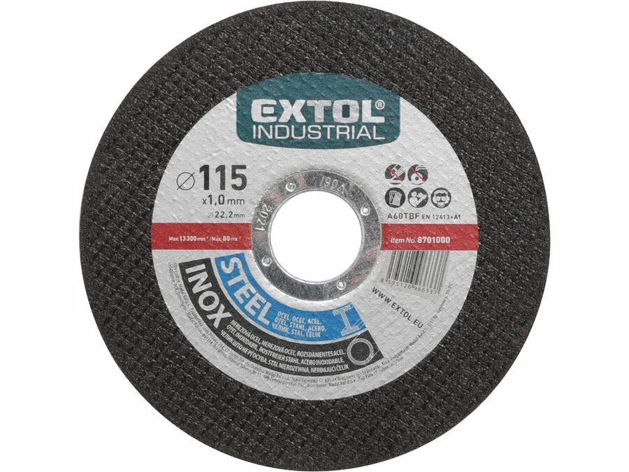 epitoanyag-center14269809
