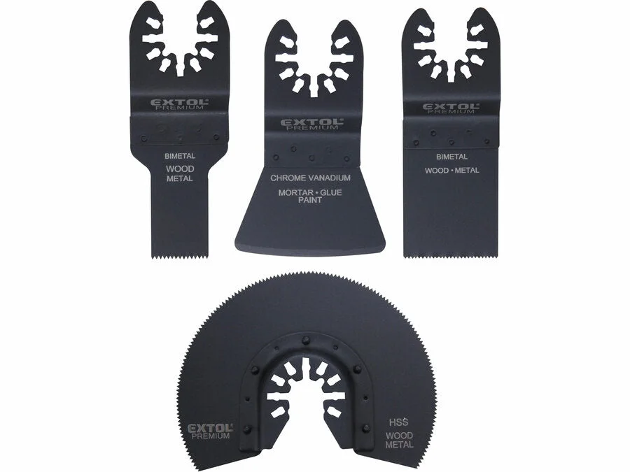 epitoanyag-center14269906