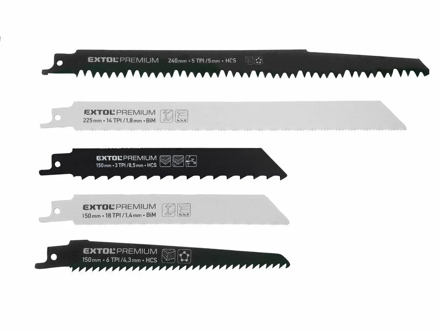 epitoanyag-center14269928